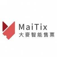 MaiTix.