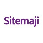 logo_sitemaji_148