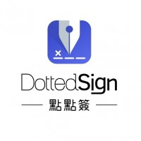 螢幕擷取畫面 2021-12-01 140919