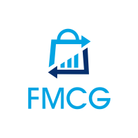 logo_5-06