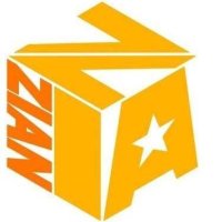 紫銨整合行銷_支持夥伴