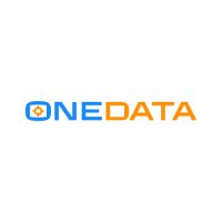 ONEDATA