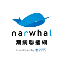 Narwhal--87-1679644598
