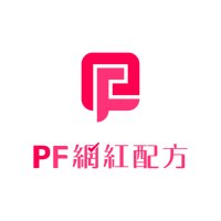 PFlogo