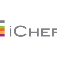 iCHEF 資廚管理顧問_支持夥伴