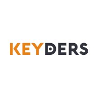 KEYDERS_@1000x(300dpi)