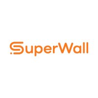 Superwall
