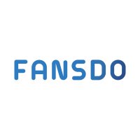 FANSDO_@1000x(300dpi)