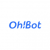 ohbotlogo