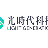 光時代-e1681678035959 光時代-e1681678035959