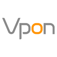 cropped-favion-vpon