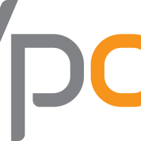 1-1-08_vpon