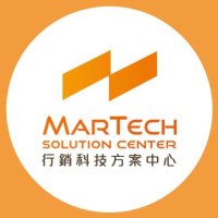 217635416_106958318330593_3472788924517102978_n