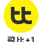 feebee_plus1_logo_vertical_148