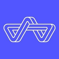 BW_logo