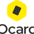 Ocard 奧理科技_支持夥伴 2
