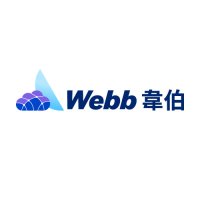 Webb