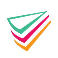 logo_only