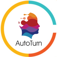 AUTOTURN AUTOTURN