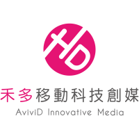 ______logo_1500px-01
