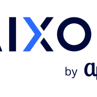 AIXON_Appier