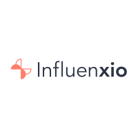 Logo v2