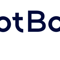 BotBonnie_Appier
