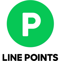 Combination_Green