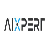 AIXPERT AIXPERT