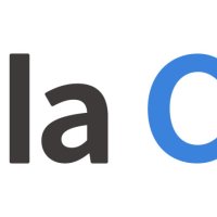 iKalaCDP_支持夥伴