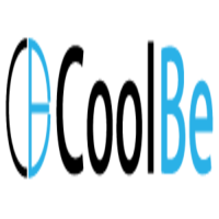 CoolBe CoolBe