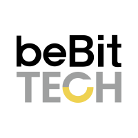 w_v_beBitTECH