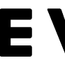 LINE VOOM_Black