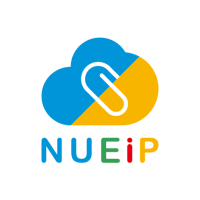 NUEIP LOGO-02
