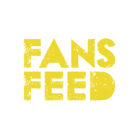 logo_4