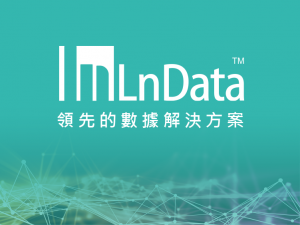 LnData