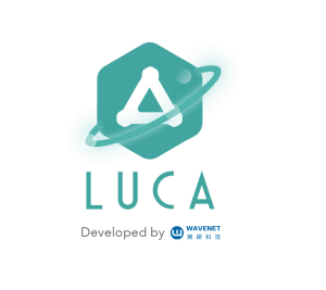 LUCA-75-1679646888