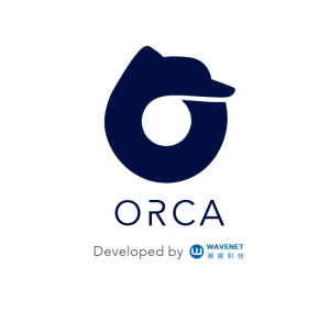 ORCA-93-1679647265