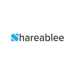 Shareablee_Logo