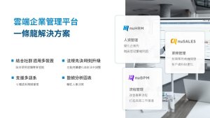 Gallery-1