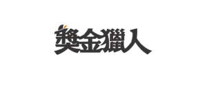 LOGO-97-1639126677