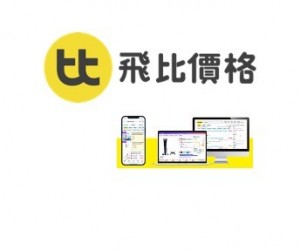 keyMedia2_344