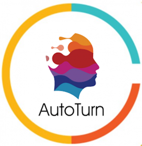 AUTOTURN