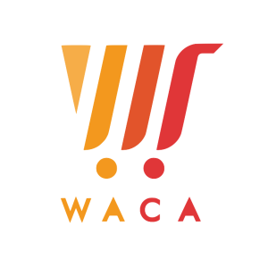 WACA_logo - Work C