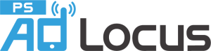 AdLocusPS