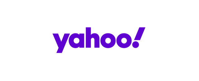 Yahoo