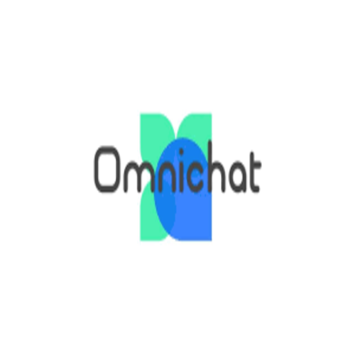 omnichat