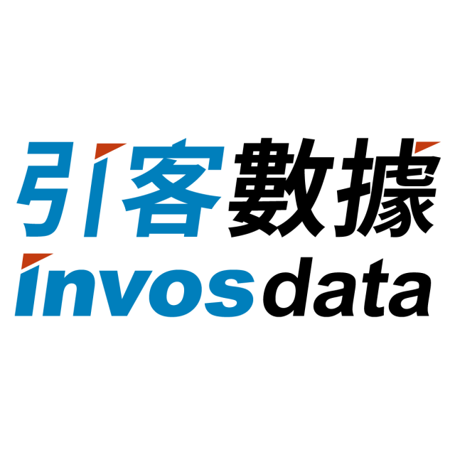 引客數據