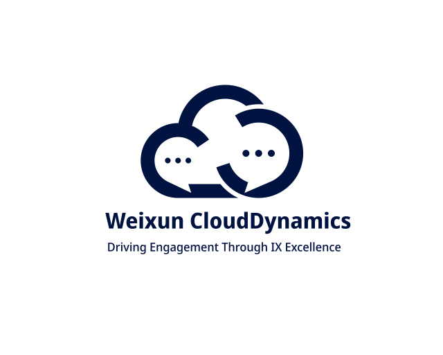 Social CRM - 社群互動數據管理平台