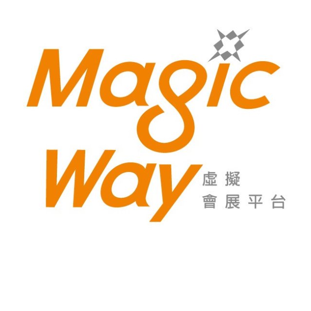 摩奇創意股份有限公司
